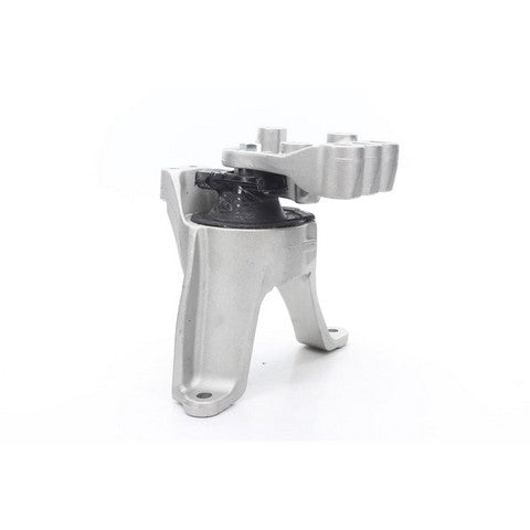 Vazlo Engine Mount P/N:3253H-MX Fits: Honda Cr-v 22-17 - Image 23