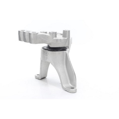 Vazlo Engine Mount P/N:3253H-MX Fits: Honda Cr-v 22-17 - Image 24