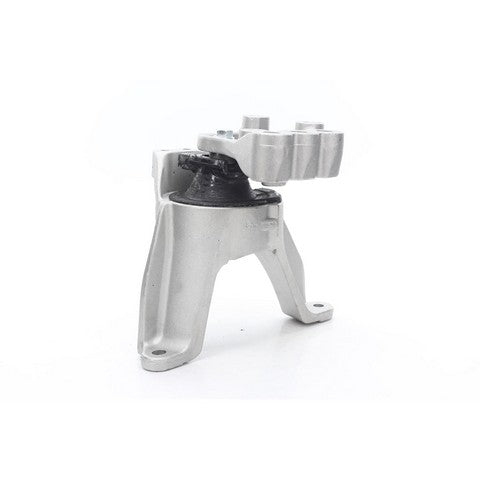 Vazlo Engine Mount P/N:3253H-MX Fits: Honda Cr-v 22-17 - Image 25