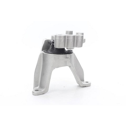 Vazlo Engine Mount P/N:3253H-MX Fits: Honda Cr-v 22-17 - Image 26