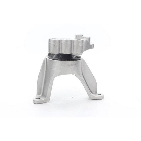 Vazlo Engine Mount P/N:3253H-MX Fits: Honda Cr-v 22-17 - Image 27