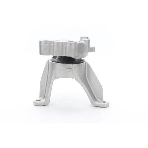 Vazlo Engine Mount P/N:3253H-MX Fits: Honda Cr-v 22-17 - Image 28