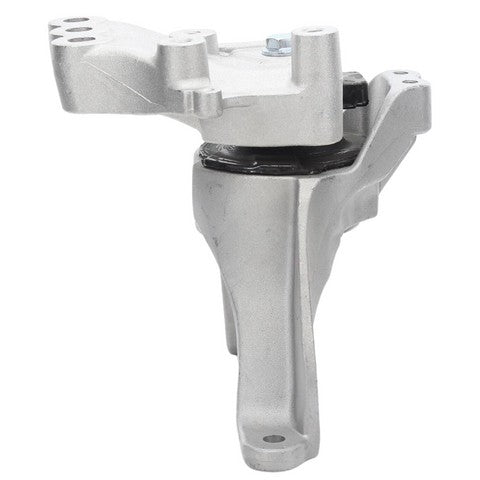 Vazlo Engine Mount P/N:3253H-MX Fits: Honda Cr-v 22-17 - Image 30