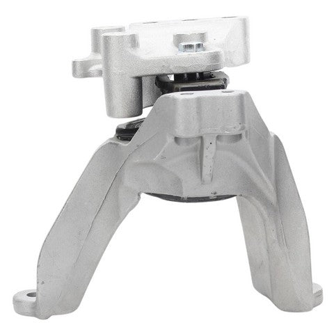 Vazlo Engine Mount P/N:3253H-MX Fits: Honda Cr-v 22-17 - Image 31