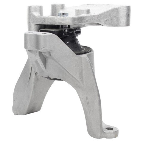 Vazlo Engine Mount P/N:3253H-MX Fits: Honda Cr-v 22-17 - Image 32