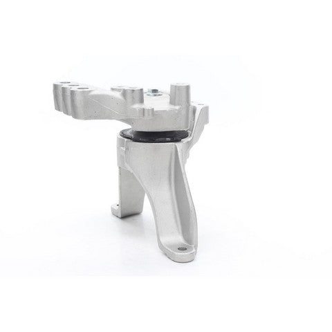 Vazlo Engine Mount P/N:3253H-MX Fits: Honda Cr-v 22-17 - Image 35