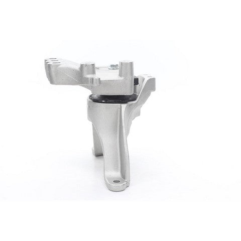 Vazlo Engine Mount P/N:3253H-MX Fits: Honda Cr-v 22-17 - Image 36