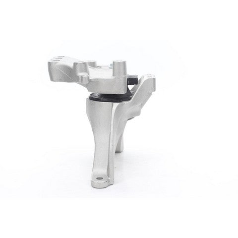 Vazlo Engine Mount P/N:3253H-MX Fits: Honda Cr-v 22-17 - Image 37