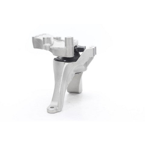 Vazlo Engine Mount P/N:3253H-MX Fits: Honda Cr-v 22-17 - Image 38