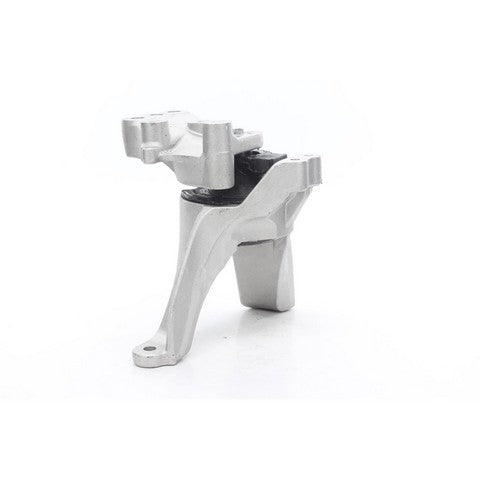 Vazlo Engine Mount P/N:3253H-MX Fits: Honda Cr-v 22-17 - Image 39
