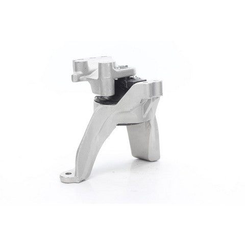 Vazlo Engine Mount P/N:3253H-MX Fits: Honda Cr-v 22-17 - Image 40