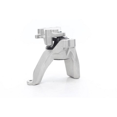 Vazlo Engine Mount P/N:3253H-MX Fits: Honda Cr-v 22-17 - Image 41