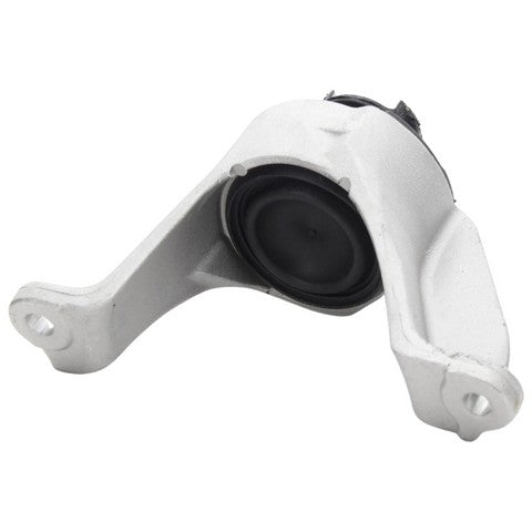 Vazlo Engine Mount P/N:3253HR-MX Fits: Honda Cr-v 22-17 - Image 1