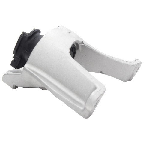 Vazlo Engine Mount P/N:3253HR-MX Fits: Honda Cr-v 22-17 - Image 5