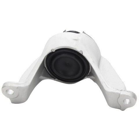 Vazlo Engine Mount P/N:3253HR-MX Fits: Honda Cr-v 22-17 - Image 6