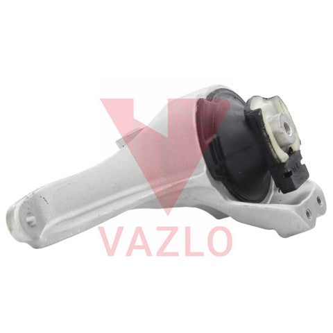 Vazlo Engine Mount P/N:3253HR-MX Fits: Honda Cr-v 22-17 - Image 7