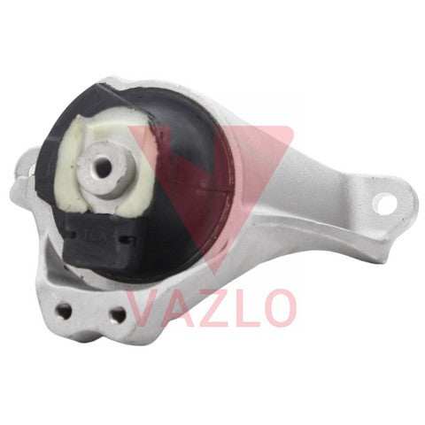 Vazlo Engine Mount P/N:3253HR-MX Fits: Honda Cr-v 22-17 - Image 8