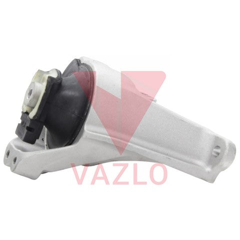 Vazlo Engine Mount P/N:3253HR-MX Fits: Honda Cr-v 22-17 - Image 9