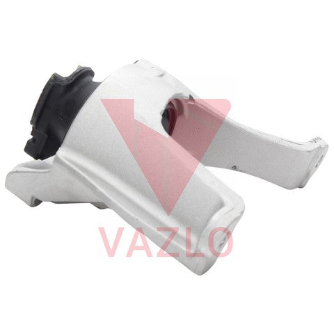 Vazlo Engine Mount P/N:3253HR-MX Fits: Honda Cr-v 22-17 - Image 10