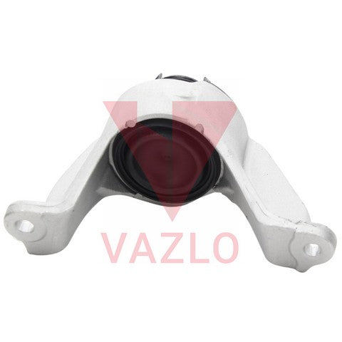 Vazlo Engine Mount P/N:3253HR-MX Fits: Honda Cr-v 22-17 - Image 11