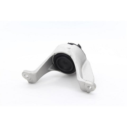 Vazlo Engine Mount P/N:3253HR-MX Fits: Honda Cr-v 22-17 - Image 12