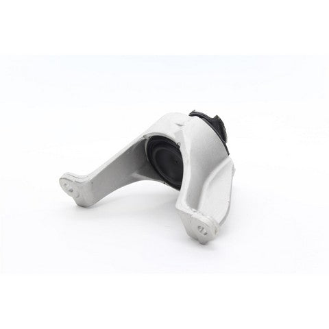 Vazlo Engine Mount P/N:3253HR-MX Fits: Honda Cr-v 22-17 - Image 13