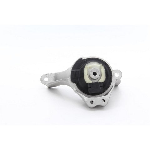 Vazlo Engine Mount P/N:3253HR-MX Fits: Honda Cr-v 22-17 - Image 14