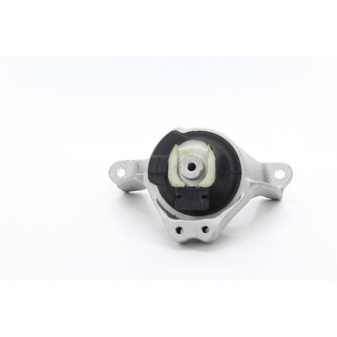 Vazlo Engine Mount P/N:3253HR-MX Fits: Honda Cr-v 22-17 - Image 15