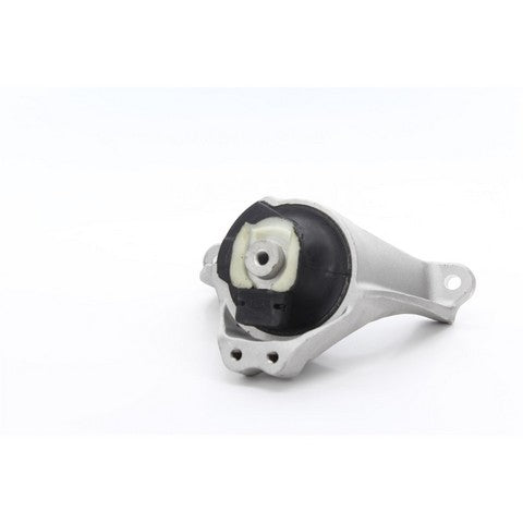 Vazlo Engine Mount P/N:3253HR-MX Fits: Honda Cr-v 22-17 - Image 16