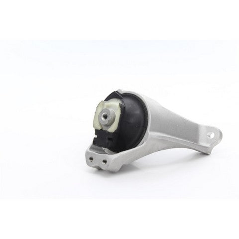 Vazlo Engine Mount P/N:3253HR-MX Fits: Honda Cr-v 22-17 - Image 17