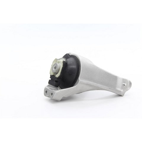 Vazlo Engine Mount P/N:3253HR-MX Fits: Honda Cr-v 22-17 - Image 18