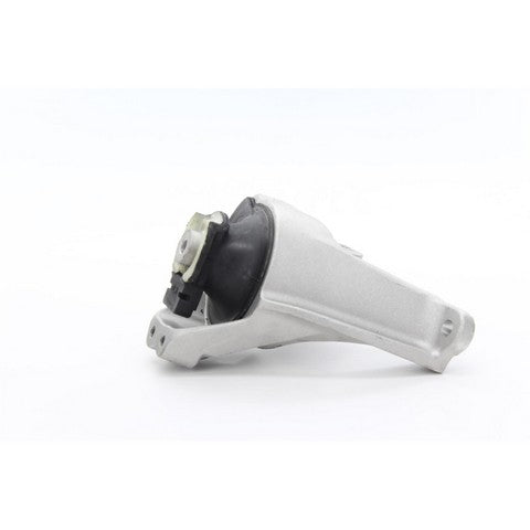 Vazlo Engine Mount P/N:3253HR-MX Fits: Honda Cr-v 22-17 - Image 19