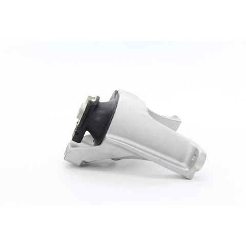 Vazlo Engine Mount P/N:3253HR-MX Fits: Honda Cr-v 22-17 - Image 20