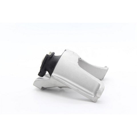 Vazlo Engine Mount P/N:3253HR-MX Fits: Honda Cr-v 22-17 - Image 21