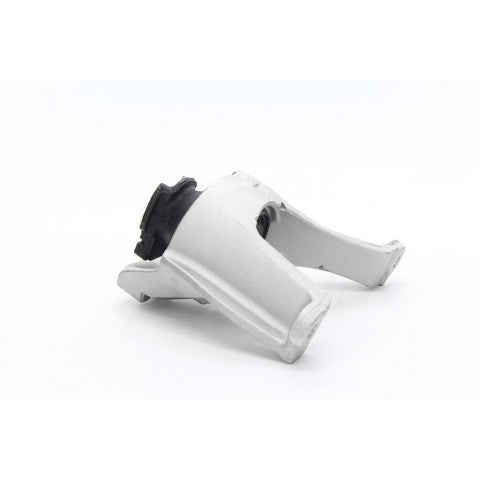 Vazlo Engine Mount P/N:3253HR-MX Fits: Honda Cr-v 22-17 - Image 22