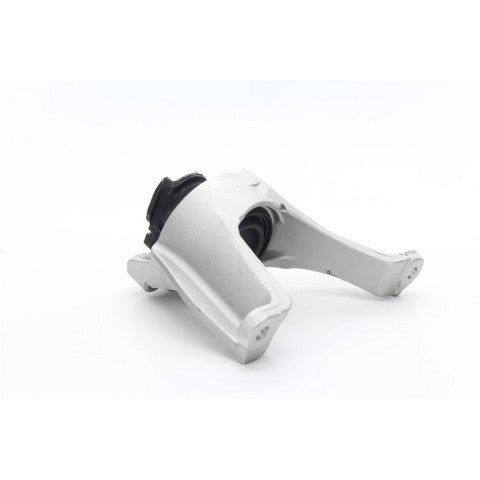 Vazlo Engine Mount P/N:3253HR-MX Fits: Honda Cr-v 22-17 - Image 23