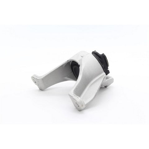 Vazlo Engine Mount P/N:3253HR-MX Fits: Honda Cr-v 22-17 - Image 24