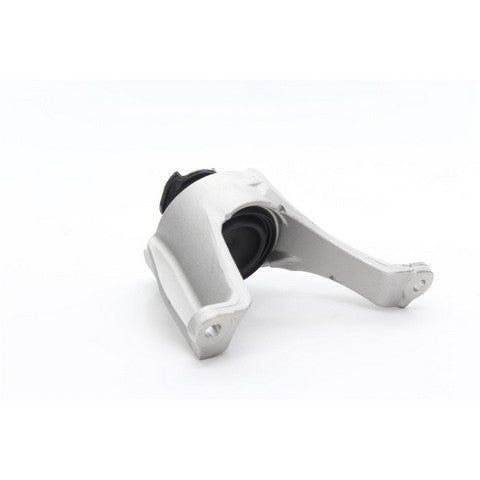 Vazlo Engine Mount P/N:3253HR-MX Fits: Honda Cr-v 22-17 - Image 25