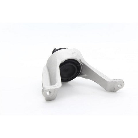 Vazlo Engine Mount P/N:3253HR-MX Fits: Honda Cr-v 22-17 - Image 26