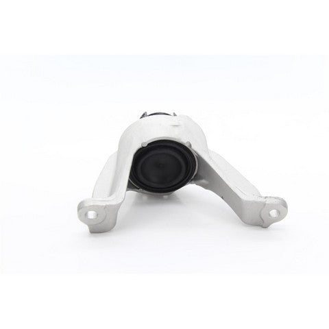 Vazlo Engine Mount P/N:3253HR-MX Fits: Honda Cr-v 22-17 - Image 27