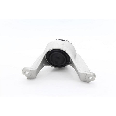 Vazlo Engine Mount P/N:3253HR-MX Fits: Honda Cr-v 22-17 - Image 28