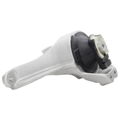 Vazlo Engine Mount P/N:3253HR-MX Fits: Honda Cr-v 22-17 - Image 30