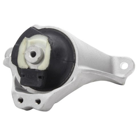 Vazlo Engine Mount P/N:3253HR-MX Fits: Honda Cr-v 22-17 - Image 31