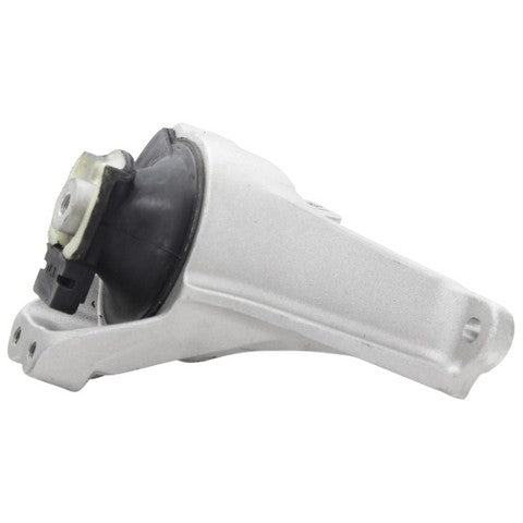 Vazlo Engine Mount P/N:3253HR-MX Fits: Honda Cr-v 22-17 - Image 32