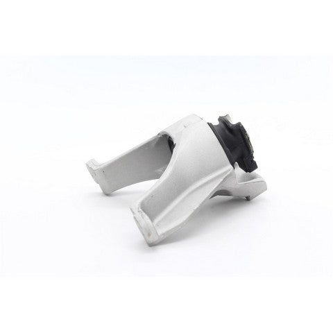 Vazlo Engine Mount P/N:3253HR-MX Fits: Honda Cr-v 22-17 - Image 35