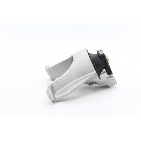 Vazlo Engine Mount P/N:3253HR-MX Fits: Honda Cr-v 22-17 - Image 36