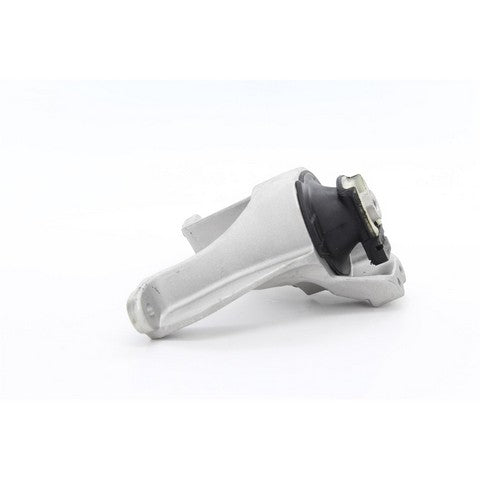 Vazlo Engine Mount P/N:3253HR-MX Fits: Honda Cr-v 22-17 - Image 37