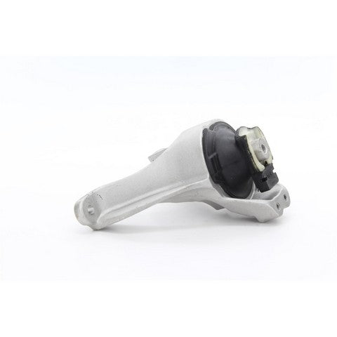 Vazlo Engine Mount P/N:3253HR-MX Fits: Honda Cr-v 22-17 - Image 38