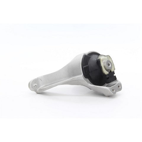 Vazlo Engine Mount P/N:3253HR-MX Fits: Honda Cr-v 22-17 - Image 39