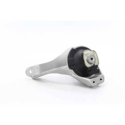 Vazlo Engine Mount P/N:3253HR-MX Fits: Honda Cr-v 22-17 - Image 40